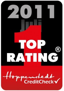 Top Rating für BestPhago